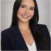 Aulas de inglês, para iniciantes até nível intermediário!