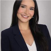 Aulas de inglês, para iniciantes até nível intermediário!