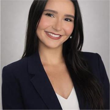 Raíssa