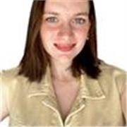Cours d'espagnol en ligne ou à domicile