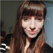 Adélie