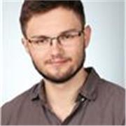 Korepetycje z psychologiem. Matematyka dla szkół podstawowych i ponadpodstawowych