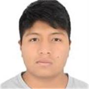 Se Buscan Maestros de Español para Clases Virtuales