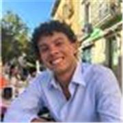 Doy clases de francés para todos los niveles !