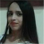Profesora de inglés para adultos y niños