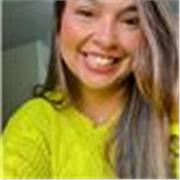 Aulas particulares da disciplina de Língua Portuguesa