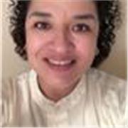 Clases de Español en línea – apoyo en conversación, comprensión y redacción