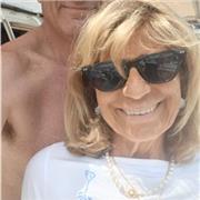 Italiano per bambini, adulti o professionisti, in modo accurato e mirato