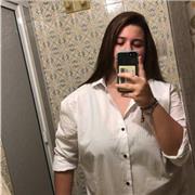 Clases particulares de ciencias sociales para niños y adolescentes