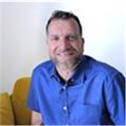 Express yourself with ease and confidence with a native French tutor living in London