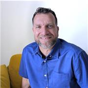 Express yourself with ease and confidence with a native French tutor living in London