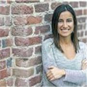Imparto clases de biología, genética e inglés a todos los niveles de Secundaria, Bachiller y Universidad