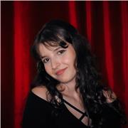 Doy clases particulares de inglés a niveles bajos-medios (A1-B2)