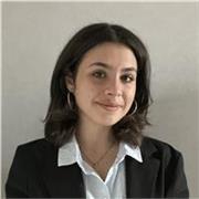 Soutien scolaire : droit, français, mathématiques