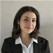Soutien scolaire : mathématiques, français, histoire et anglais