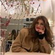 Se hai bisogno di aiuto per i compiti, io so quello che cerchi!