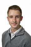 GCSE Maths tutoring by A Level Maths student with a Grade 9 in GCSE