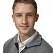 GCSE Maths tutoring by A Level Maths student with a Grade 9 in GCSE