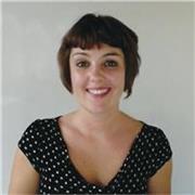 cours de dessin pour débutants et confirmés (pour 1 à 3 personnes)