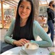 Clases de Inglés on line con método efectivo para Beginners o personas que no han podido aprender Inglés