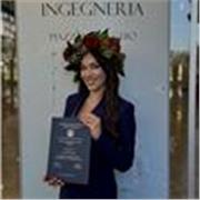 Supporto scolastico su misura per studenti delle elementari e medie.