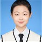 Apprenez le chinois avec une professeure native expérimentée, cours personnalisés pour tous âges en ligne !