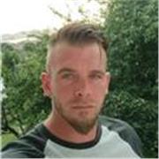 Profesor nativo de francés imparte clases particulares a almunos de todos niveles y edades