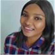 I am interested in providing in-person and online English language lessons to Adults in stoke on trent.