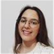 Estudiante de Doble Grado en Traducción y Turismo ofrece clases particulares de inglés para todas las edades hasta el C1.