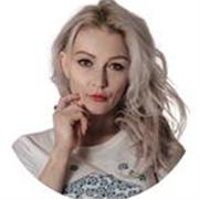 I offer individual study plans to all students who want to become Psychologists, Counsellors or Life Coaches.