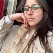 Ripetizioni di italiano e diritto, inoltre doposcuola e aiuto compiti anche online per bambini scuole elementari e medie