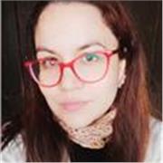 Spanischer Muttersprachler mit 3-jähriger Erfahrung bietet Spanisch Privatunterricht für Kinder und Erwachsene online an.