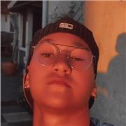 Dijoux