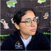 Profesional de la educación primaria, flexibilidad para ayudar al aprendizaje de los estudiantes