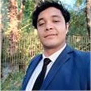 Tengo la licenciatura de la enseñanza del inglés; he tenido experiencia enseñando el idioma a niños, adolescentes y adultos
