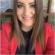 Se hai bisogno di aiuto nel fare i  compiti ti aspetto!!