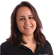 Offro lezioni private di informatica per tutte le età.