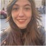 Diplomata al liceo linguistico offre ripetizioni a Bergamo