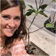 Vuoi migliorare il tuo inglese con una madrelingua?