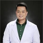 University General Science professor offering tutoring for both GCSE and A Level students