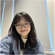 I am Master student at Northumbria University, London. I can help my students with Grammar and 4 skills in English