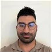 Adaptive individual that uses mini- goals to achieve 