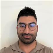 Maths tutor teaching all ages