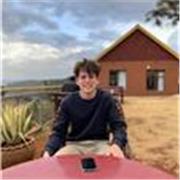 I offer private tutoring to help students reach their potential
