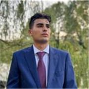 Ripetizioni su misura per studenti di ogni età – Metodo, pazienza e supporto personalizzato!