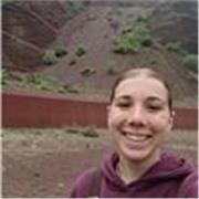 Estudiante de bachillerato con muchas ganas de transmitir mis conocimientos y entusiasmo 