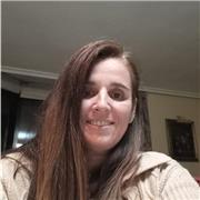 Profesora titulada, resultados garantizados, clases online y presenciales