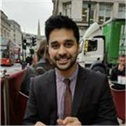 ACCA - From passing exams or understanding your work related issues. I can guide you through it