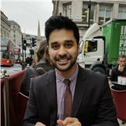 ACCA - From passing exams or understanding your work related issues. I can guide you through it