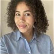 Licenciada en comunicación social / periodismo. Profesora de oratoria y comunicación apta para todas las edades 